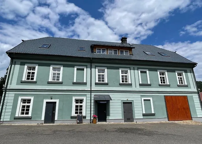 Srbska Kamenice 22