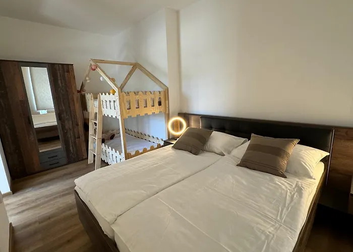 Srbska Kamenice 22