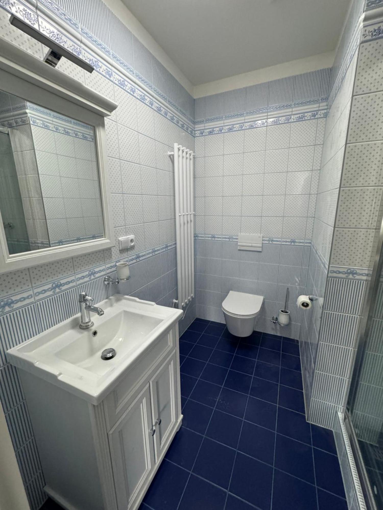 22 Srbská Kamenice